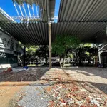Cho thuê đất trống 450m² khu D2D, 45 triệu/tháng - Ảnh thu nhỏ 4