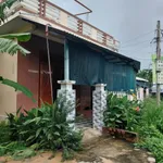 Bán nhà gần biển Gành Đá Đĩa 577m² chỉ 2 triệu/m² - Ảnh thu nhỏ 3