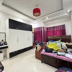 Bán nhà hẻm xe hơi 3PN 52m² Hiệp Bình Chánh Thủ Đức 8 tỷ - Ảnh thu nhỏ 5