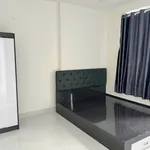 Cho thuê căn hộ Biconsi Phú Mỹ 60m2, 2PN, 6,5 triệu/tháng - Ảnh thu nhỏ 3