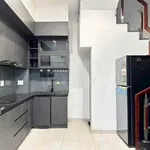 Cho thuê nhà nguyên căn 44m² 3PN Gò Vấp 19 triệu/tháng - Ảnh thu nhỏ 5