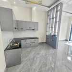 Bán nhà cấp 4 KDC Tân Xuyên, Phường An Xuyên, Cà Mau, 99m2, giá 1,7 tỷ - Ảnh thu nhỏ 2