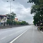 Bán nhà mặt phố 3 tầng 99,2m² gần ngã tư Metrol, Hồng Bàng, Hải Phòng giá 4,8 tỷ - Ảnh thu nhỏ 1