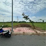 Bán đất thổ cư 4,5x20m đường N3 khu TĐC An Vĩnh Ngãi, Tân An, Long An - Ảnh thu nhỏ 3