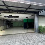 Cho thuê mặt bằng kinh doanh 189m2 mặt tiền Bắc Hải, Hố Nai, Đồng Nai - Ảnh thu nhỏ 3