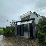 Bán nhà vườn 2,5 tầng 4 phòng ngủ, đất 10x37m, thổ cư 100% tại phường Ea Kao, Buôn Ma Thuột - Ảnh thu nhỏ 1