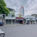 Bán đất tặng nhà mặt tiền Nguyễn Đình Chiểu, 97.7m², Nha Trang - Ảnh thu nhỏ 1