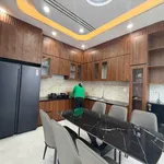 Bán nhà gác lửng 3PN 210m2 (100m2 thổ cư) Phước Hưng, Long Hải, giá 4,5 tỷ - Ảnh thu nhỏ 5