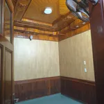 Cho thuê nhà 2 tầng 160m² Quán Bàu 10 triệu/tháng - Ảnh thu nhỏ 3