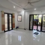 Bán nhà lô góc 40 m² giá 5 tỷ, Nam Từ Liêm - Ảnh thu nhỏ 2
