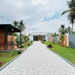 Bán nhà vườn 302m² Nguyễn Biểu, Rạch Giá 2 tỷ 500 - Ảnh thu nhỏ 2