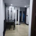 Cho thuê căn hộ 3PN 80m2 tại Saigon Sky, Quận 1 - Ảnh thu nhỏ 3