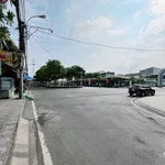 Bán nhà mặt tiền Hồ Thị Tư 200m2, 2 tầng 6PN, Hiệp Phú Quận 9, giá 32 tỷ - Ảnh thu nhỏ 4
