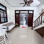 Bán nhà mới 75m² 2 phòng ngủ Phú Thủy, Phan Thiết - Ảnh thu nhỏ 3