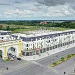 Mr. Hiếu DIC - Bán lô đất nền dự án DIC Victory City Cần Thơ 95m2 (5x19m). Giá: 12 triệu/m2 - Ảnh thu nhỏ 2