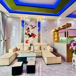 Bán nhà mặt tiền 5x20m Mỹ Hạnh, 3PN, 3WC, 3,55 tỷ - Ảnh thu nhỏ 5
