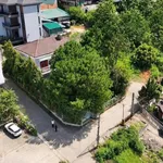 Bán villa Đà Lạt xưa 525m² Hùng Vương 23.5 tỷ - Ảnh thu nhỏ 2