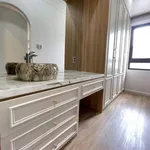 Bán nhà phố 3 tầng 256m² mặt tiền Xuân Diệu, Quận 7 - Ảnh thu nhỏ 3