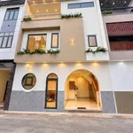 Nhà bán Biên Hòa 3PN, 180m², 4,55 tỷ, sổ riêng - Ảnh thu nhỏ 1