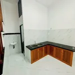 Nhà 3 mê 46m2 bán 2 tỷ 499 triệu Quy Nhơn - Ảnh thu nhỏ 4