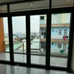 Bán nhà 4 tầng Bình Tân 61m2 4PN 6.6 tỷ - Ảnh thu nhỏ 4