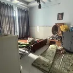 Nhà phố bán Phường 9 Quận 6, 58.5m² 2PN 5.6 tỷ - Ảnh thu nhỏ 2