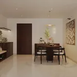 Cho thuê căn hộ 3PN, 88m2, Hud Phước Long, 25tr/tháng - Ảnh thu nhỏ 2