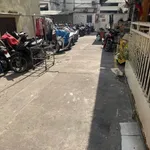 Bán shophouse Quận 5, 4x18m, công nhận 106m², 3PN, full nội thất, giá 5,5 tỷ - Ảnh thu nhỏ 3