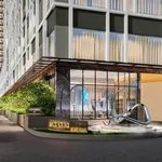 Serena Riverside hỗ trợ lãi suất 0% đến nhận nhà. Cố định lãi suất trong 5 năm chỉ 6%/năm - Ảnh thu nhỏ 14
