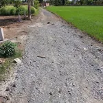 Bán lô đất tổ 5×25m (125m²) Mỹ Lệ, Cần Đước, Long An 600 triệu - Ảnh thu nhỏ 1