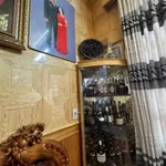 Bán nhà Hùng Vương Đà Lạt 90m² 4 phòng ngủ 5,5 tỷ - Ảnh thu nhỏ 3