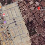 Bán đất biển du lịch 253m² Nam Hội An Đà Nẵng - Ảnh thu nhỏ 1