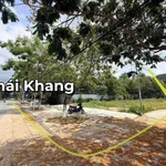 Bán đất hẻm Thái Khang 86.9m2, Quận 12, 2.3 tỷ - Ảnh thu nhỏ 3