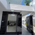 Bán nhà phố Nhà Bè 66m² 2PN 3WC 3 tỷ 850 triệu - Ảnh thu nhỏ 4