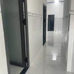Bán nhà mới xây 2PN 98m² Long Điền BRVT, 1 tỷ 5 - Ảnh thu nhỏ 5