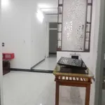 Bán nhà hẻm Nguyễn Trãi 119m² 1,5 tỷ Quận 5 - Ảnh thu nhỏ 3