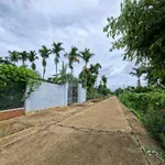 Bán nhà vườn 540m² 3PN, giá 2,5 tỷ tại thôn Cao Thắng, Phường Ea Kao, Đắk Lắk - Ảnh thu nhỏ 1