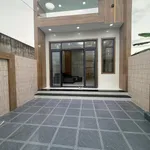 Bán nhà cấp 4, 2 phòng ngủ, 60m² Phước Lâm 2,3 tỷ - Ảnh thu nhỏ 1