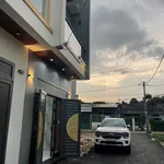 Bán nhà sổ hồng riêng hoàn công 62,8m² Biên Hòa 2,8 tỷ - Ảnh thu nhỏ 1