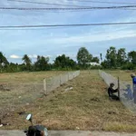 Bán đất 150m² Thạnh Đức, Bến Lức, Long An 999 triệu - Ảnh thu nhỏ 4