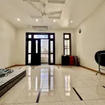 Nhà 5 tầng ngang 5m Phan Văn Trị Bình Thạnh, 70m², 13,9 tỷ - Ảnh thu nhỏ 5