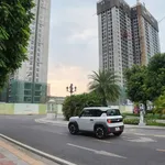 Bán đất nền 91m2 Ocean Park 3 Hưng Yên 9.5 tỷ - Ảnh thu nhỏ 3