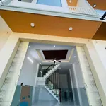 Bán nhà 2PN hẻm Hùng Vương Quy Nhơn, 45m², 1 tỷ 6 - Ảnh thu nhỏ 1