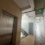 Bán tòa nhà mặt tiền Lê Đức Thọ, 215m², 34 phòng CHDV - Ảnh thu nhỏ 2
