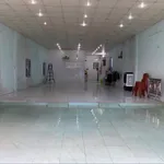 Bán mặt tiền kinh doanh 141m² đường Xuân Diệu, TP. Huế - Ảnh thu nhỏ 2