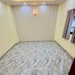 Bán nhà 4 tầng 40m² mặt tiền Quận 4, 12,4 tỷ - Ảnh thu nhỏ 4