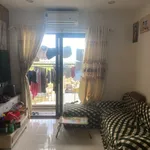 Bán căn hộ Ecohome Nhơn Bình 70m² 3 PN, 800 triệu - Ảnh thu nhỏ 2