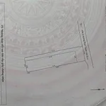 Bán đất Thanh Khê Phan Thanh 80m² gần Hồ Hàm Nghi 3 tỷ - Ảnh thu nhỏ 1