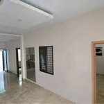 Biệt thự mini bán Hòa Cường, 174,3m², 12 tỷ, Đà Nẵng - Ảnh thu nhỏ 2