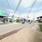 Bán đất 5x34m sổ riêng Long Khánh 1,15 tỷ - Ảnh thu nhỏ 1